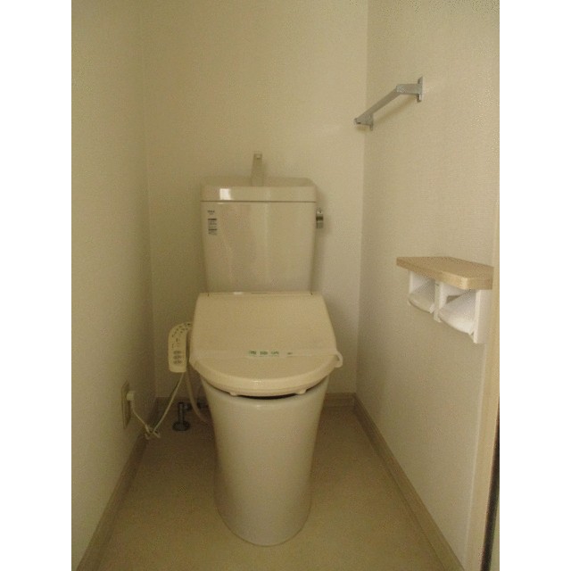 その他1