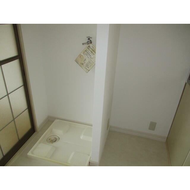 その他4