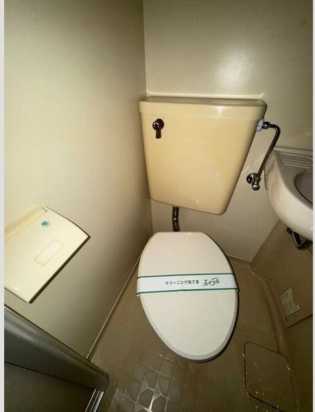 その他1