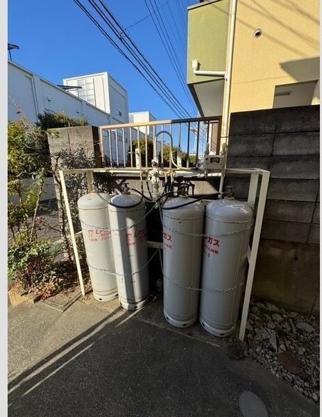 その他3