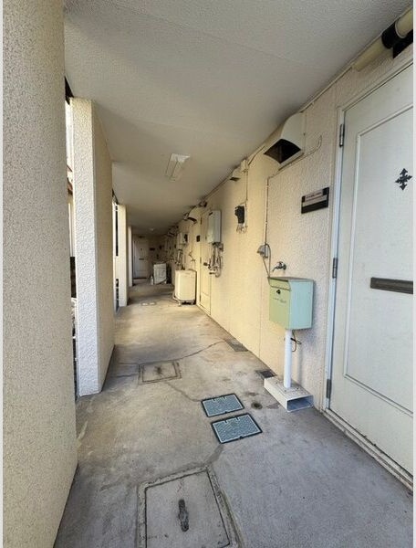 その他外観2