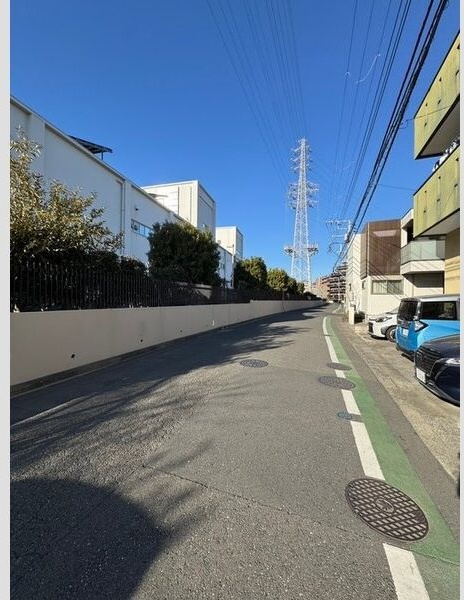 その他外観4
