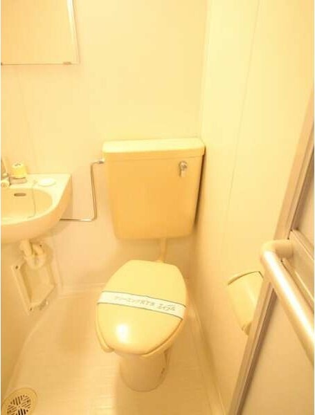 その他1