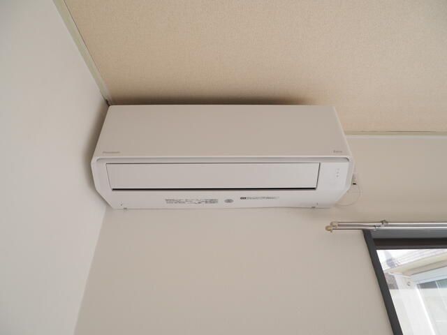 その他2