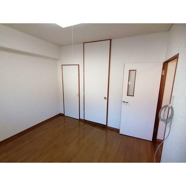 メゾン湯河原 その他部屋・スペース