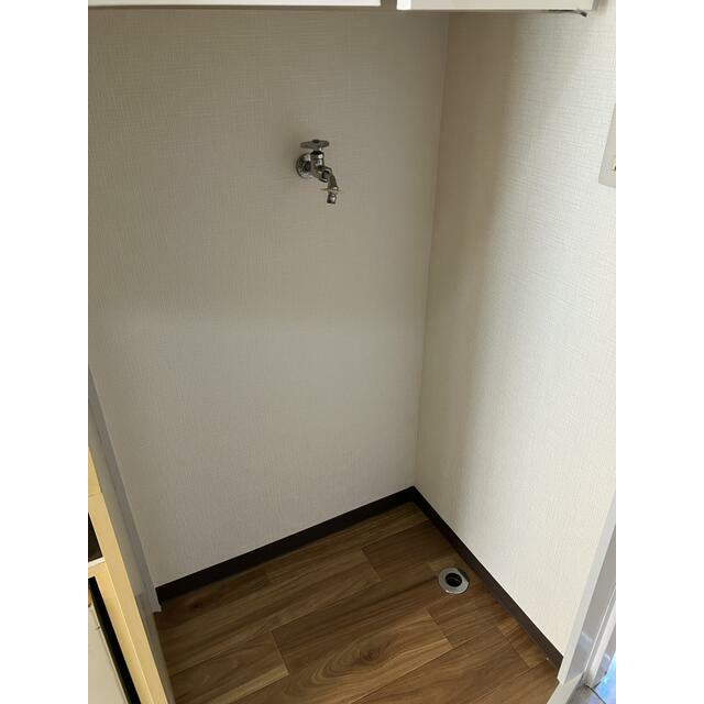 ララ藤沢本町 その他2