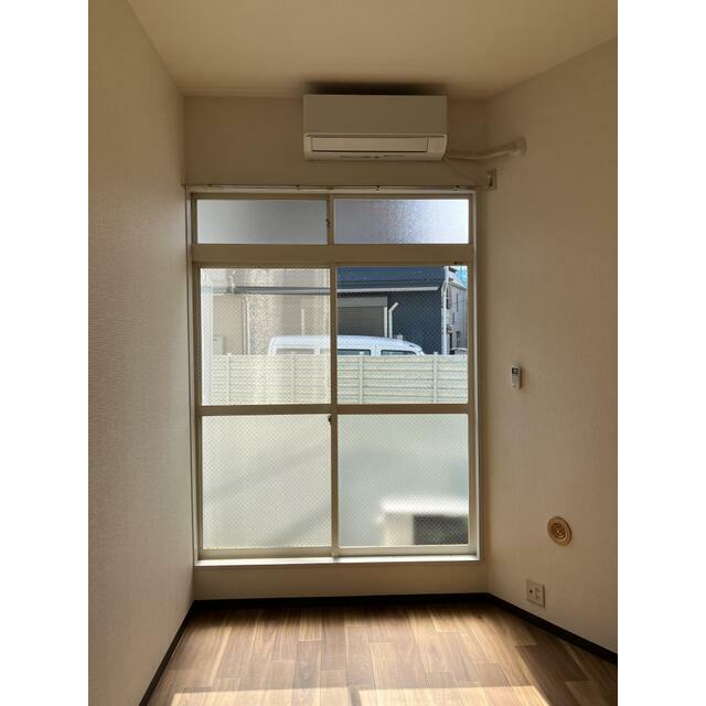 ララ藤沢本町 その他5