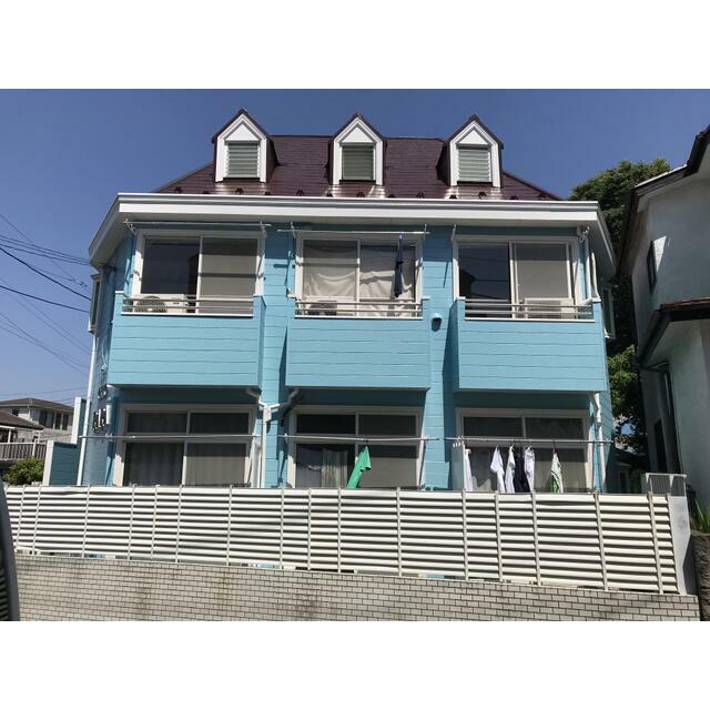 ララ藤沢本町 その他外観1
