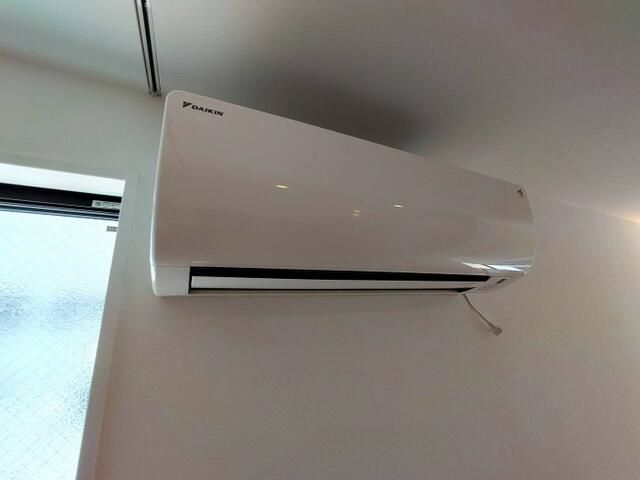 ヒュッゲユキノシタ その他8