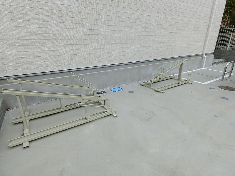 グレイス大船 その他外観2
