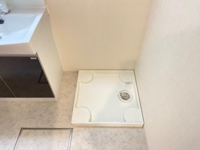 エクセレント その他3