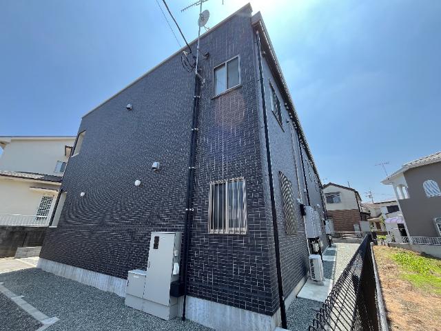 エクセレント その他外観2