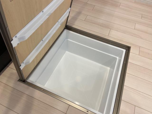 エクセレント その他14