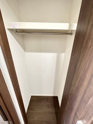 ベイルーム藤沢西富 その他3