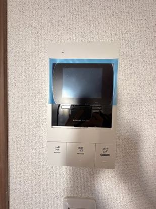 ベイルーム藤沢西富 その他4