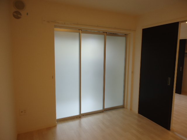 プランドール仙石原 その他6