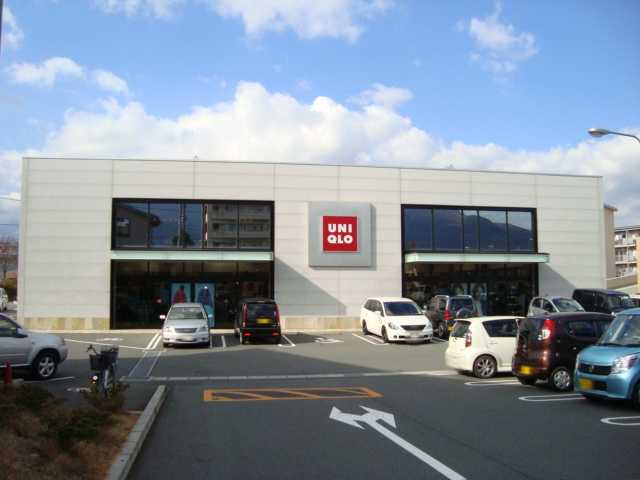 プランドール仙石原 その他18