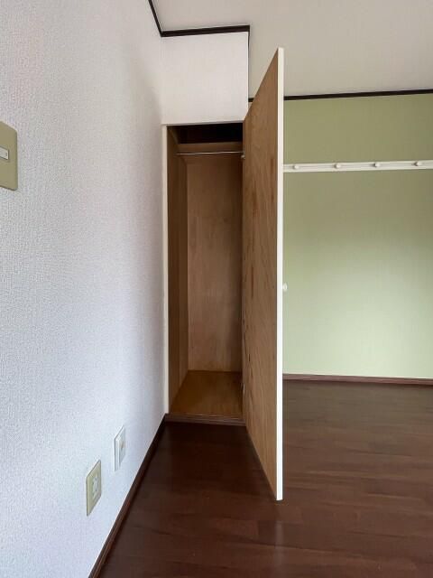 エンゼルハイツ その他1