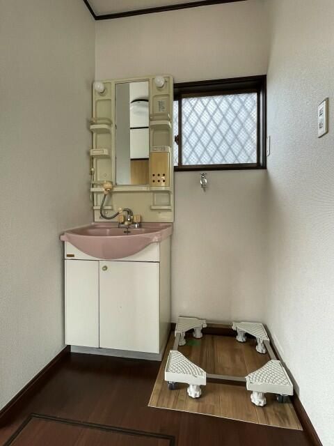 エンゼルハイツ その他2