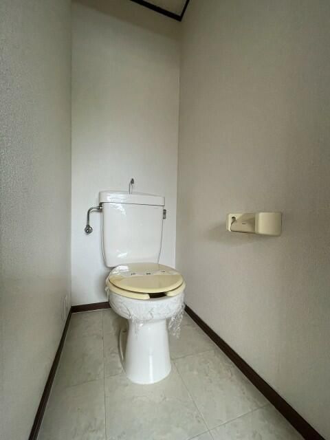 エンゼルハイツ その他3