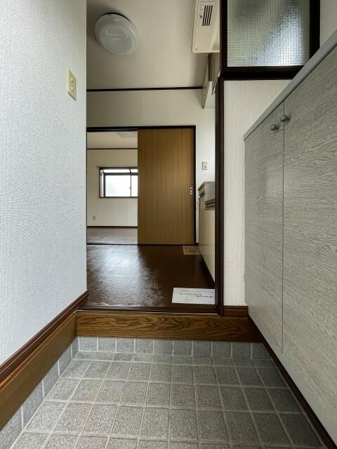 エンゼルハイツ その他7