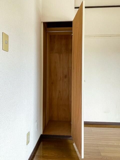エンゼルハイツ その他2