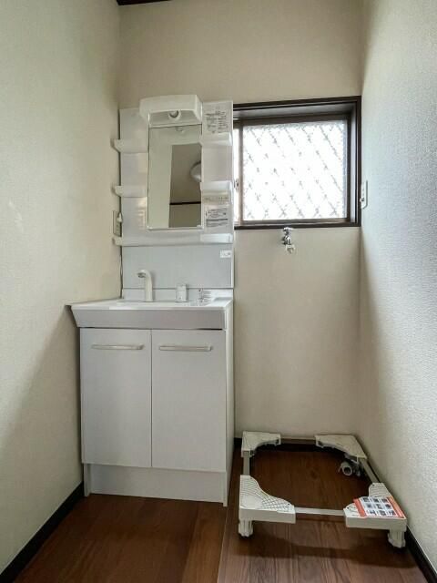 エンゼルハイツ その他3