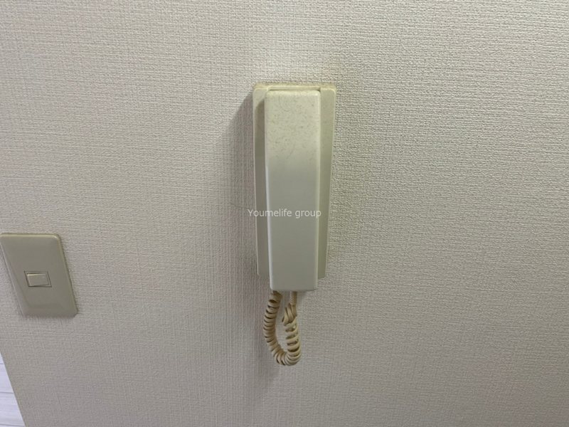 シティコープ産友 セキュリティ