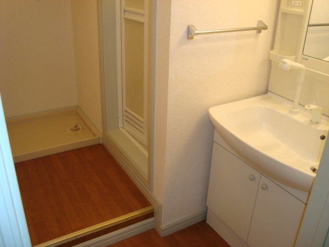 シャルマン湘南Ｂ その他1