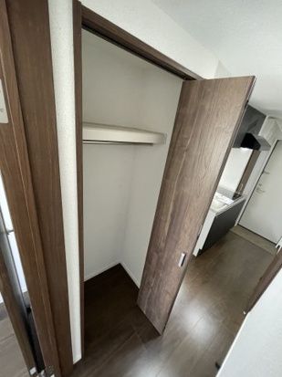 ベイルーム藤沢西富 その他3