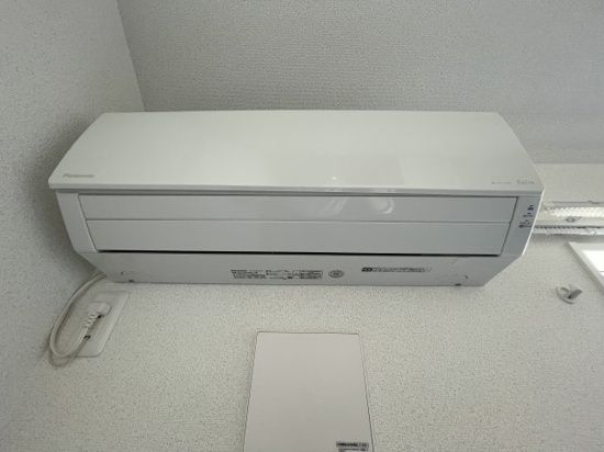 ベイルーム藤沢西富 その他5