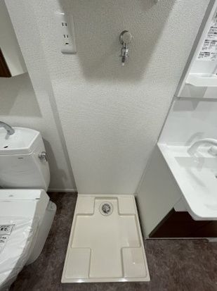 ベイルーム藤沢西富 その他6