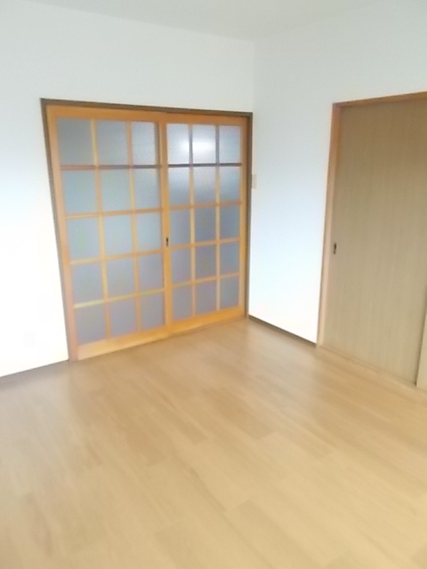 エステートピア小田原 その他1