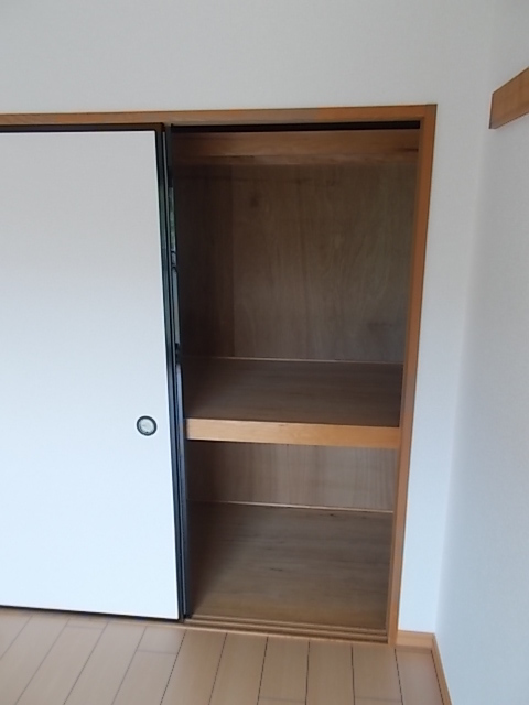エステートピア小田原 その他2