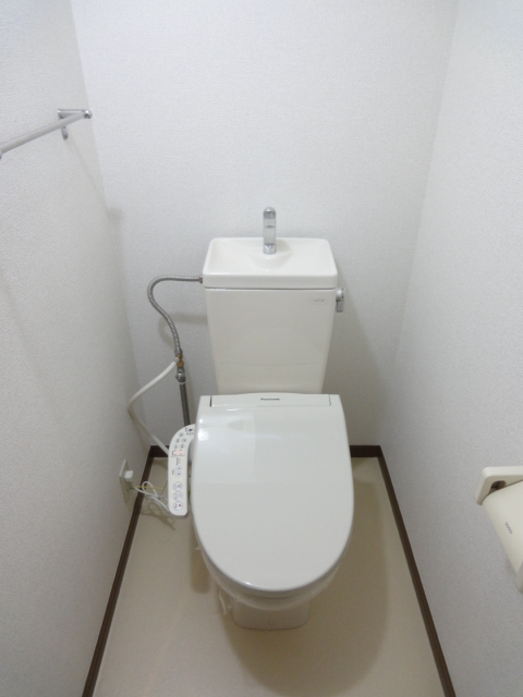 エステートピア小田原 その他4