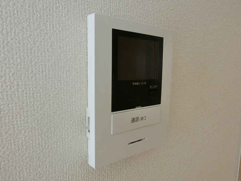 ベルフラワーハイツ伊勢原 その他1