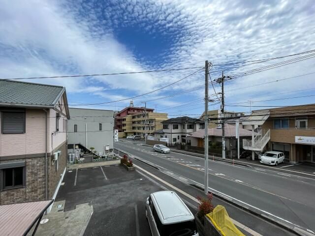 エンゼルハイツ その他5