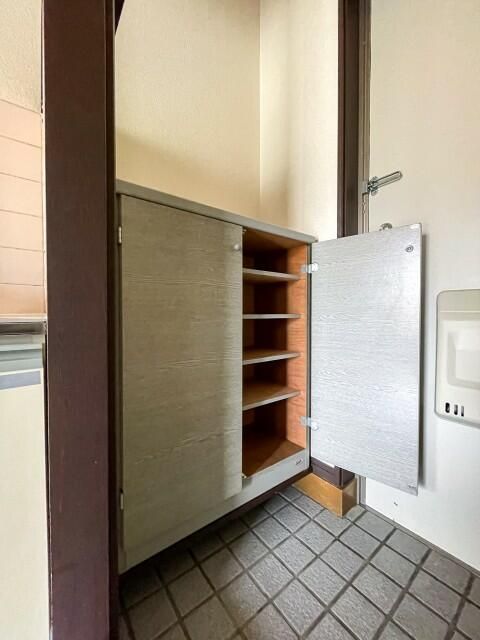 エンゼルハイツ その他8