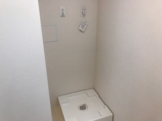Ｃｏｎｄｏｒ その他3