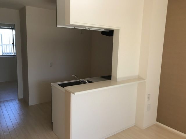 Ｃｏｎｄｏｒ その他7