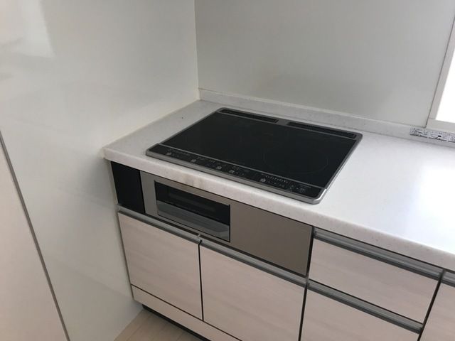 Ｃｏｎｄｏｒ その他13