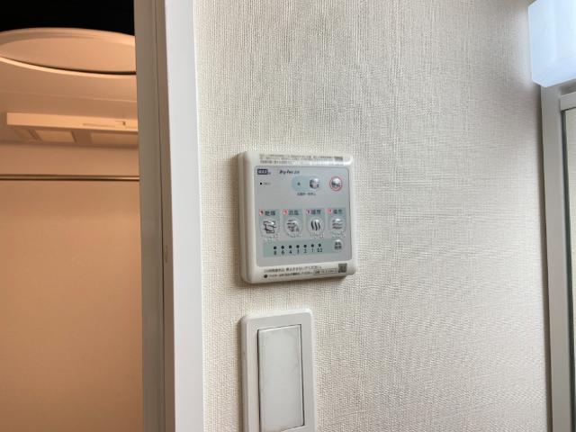 エクセレント その他10