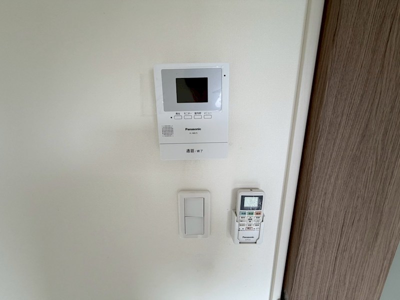 ロジュマン東海大学前 その他3