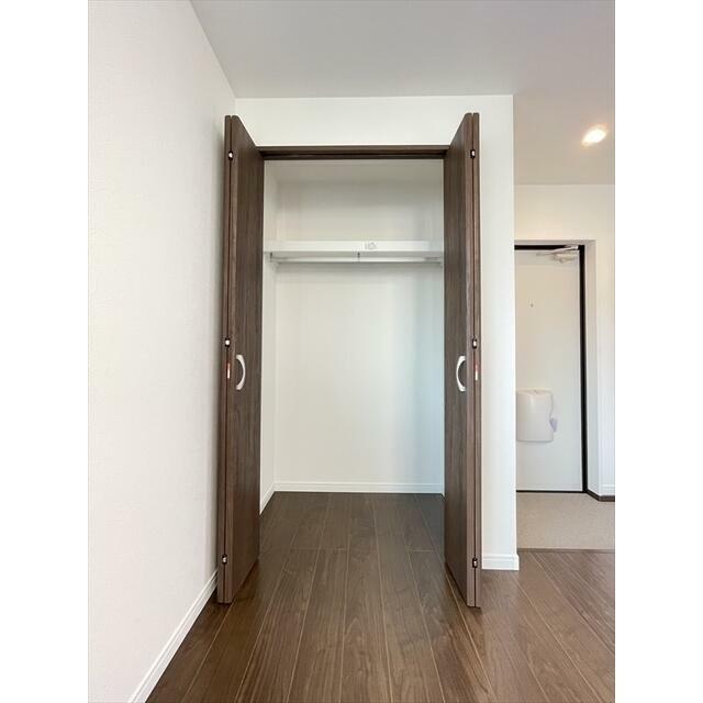 ビオラ長後 その他5