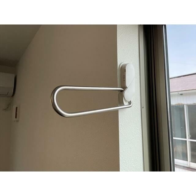 ビオラ長後 その他9