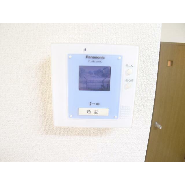 スカイハイツ その他3