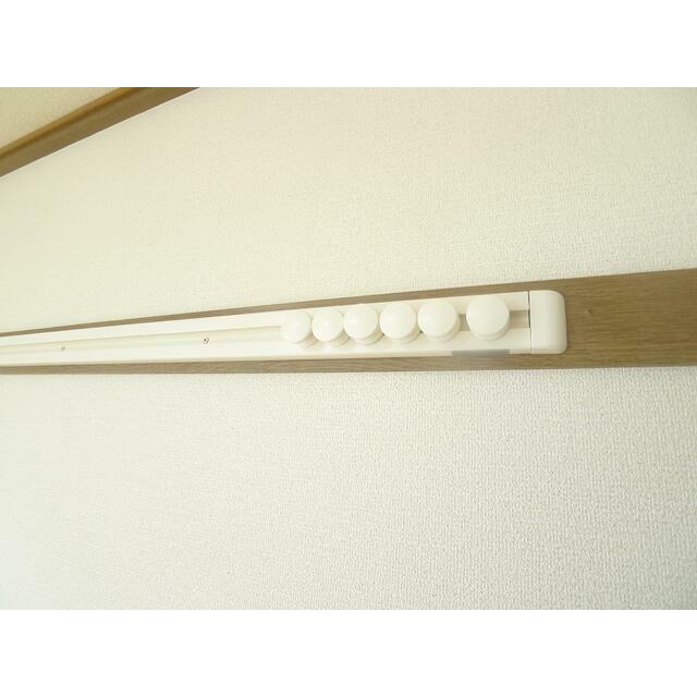 スカイハイツ その他12