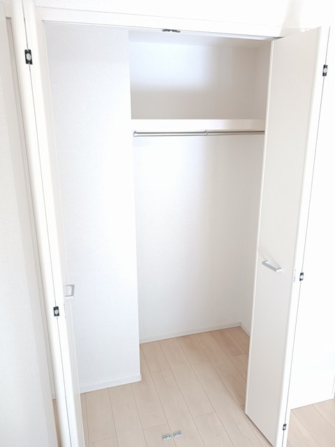 ａｕｂｅ　ｎｅｏ その他2