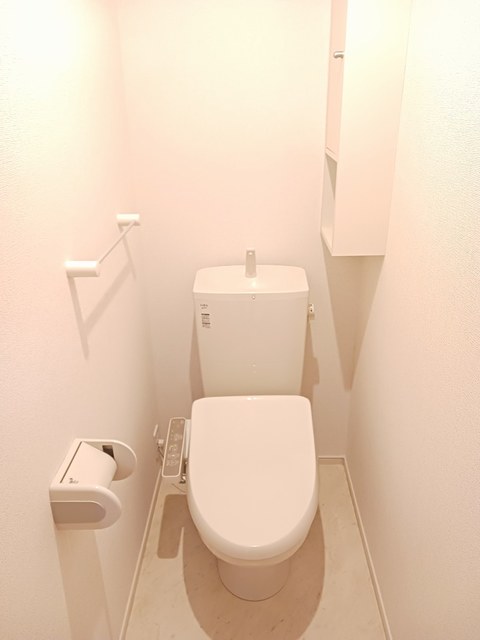 ａｕｂｅ　ｎｅｏ その他4