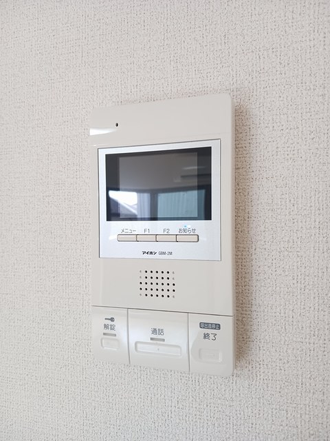 ａｕｂｅ　ｎｅｏ その他6